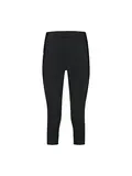Fietsshort 3/4 met Zeem Dames