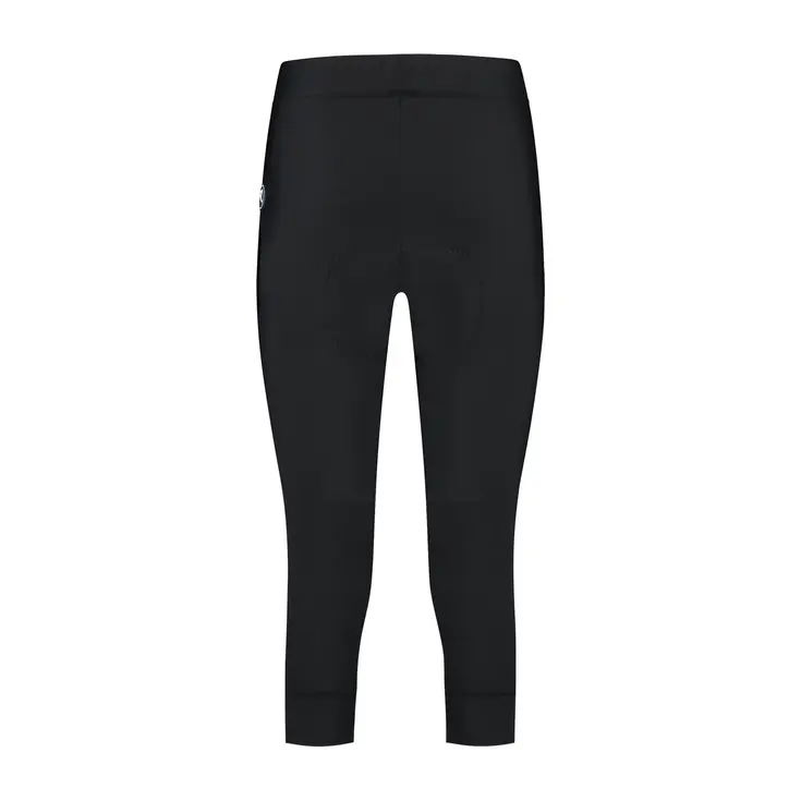 Fietsshort 3/4 met Zeem Dames