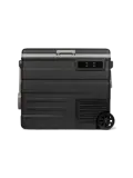 Steamy-E Elektrische Koelbox op wielen - 65L