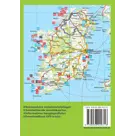 Rother wandelgids Ierland