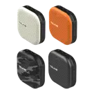 Sena Talkie Outdoorcommunicatie