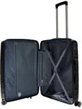 Sagres - Kofferset 3-delig - 55/66/75cm