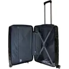 Sagres - Kofferset 3-delig - 55/66/75cm