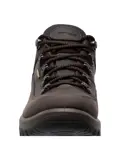 Brenta Low Wandelschoen