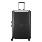 Delsey Turenne 2.0 Trolley L black |91 L