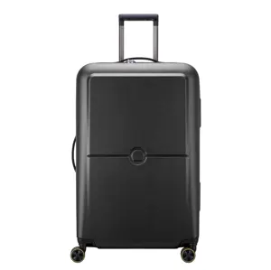 Delsey Turenne 2.0 Trolley L black |91 L
