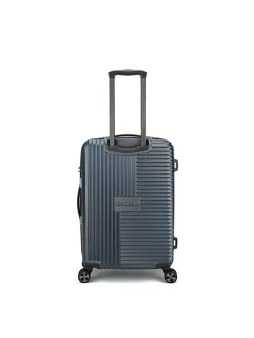 Tourister - Middelgrote koffer - 66cm - 80L