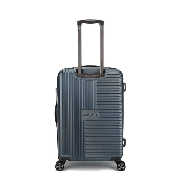 Tourister - Middelgrote koffer - 66cm - 80L