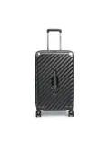 Trunk 67cm harde Middenmaat koffer 83 liter