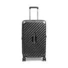 CarryOn Trunk Middenmaat Koffer 83 liter