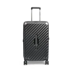 CarryOn Trunk Middenmaat Koffer 83 liter