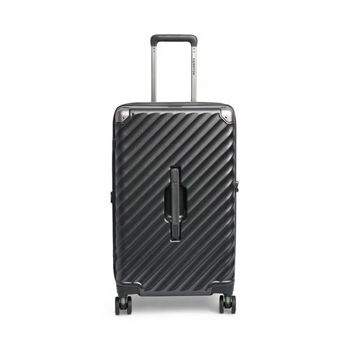 CarryOn Trunk Middenmaat Koffer 83 liter