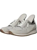 veterschoenen Dames