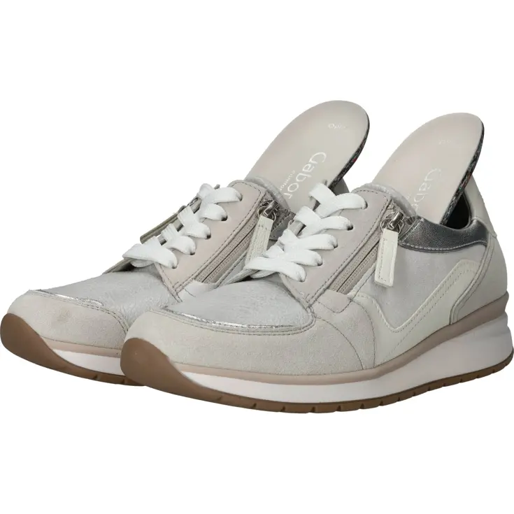 veterschoenen Dames