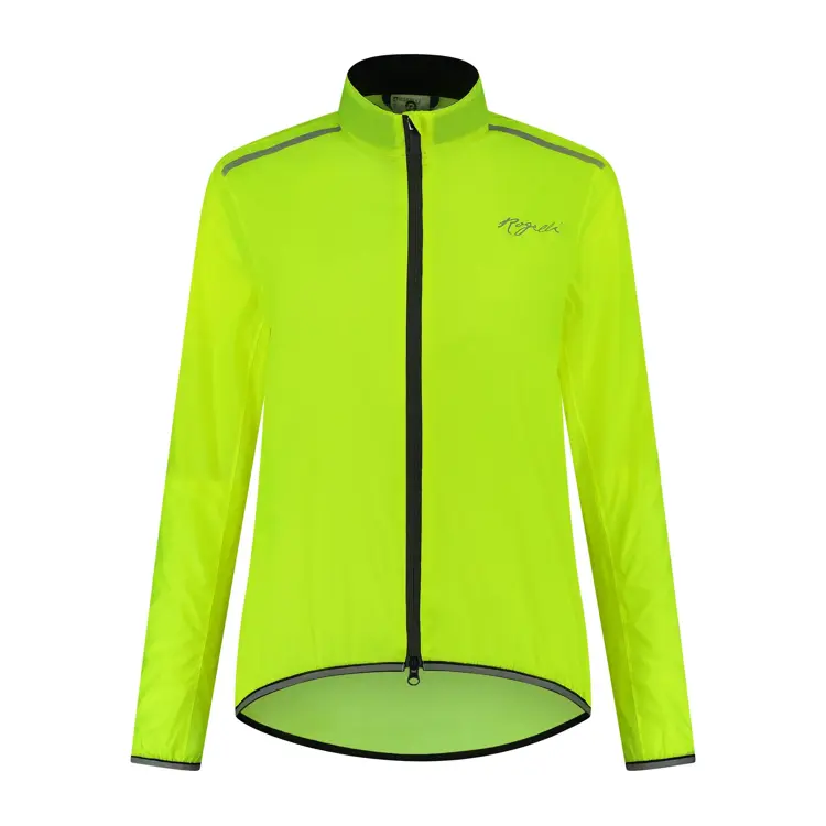 Essential - Wielren Regenjas Dames