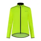 Essential - Wielren Regenjas Dames