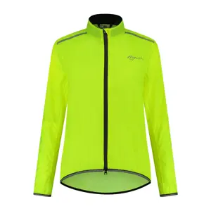 Essential - Wielren Regenjas Dames