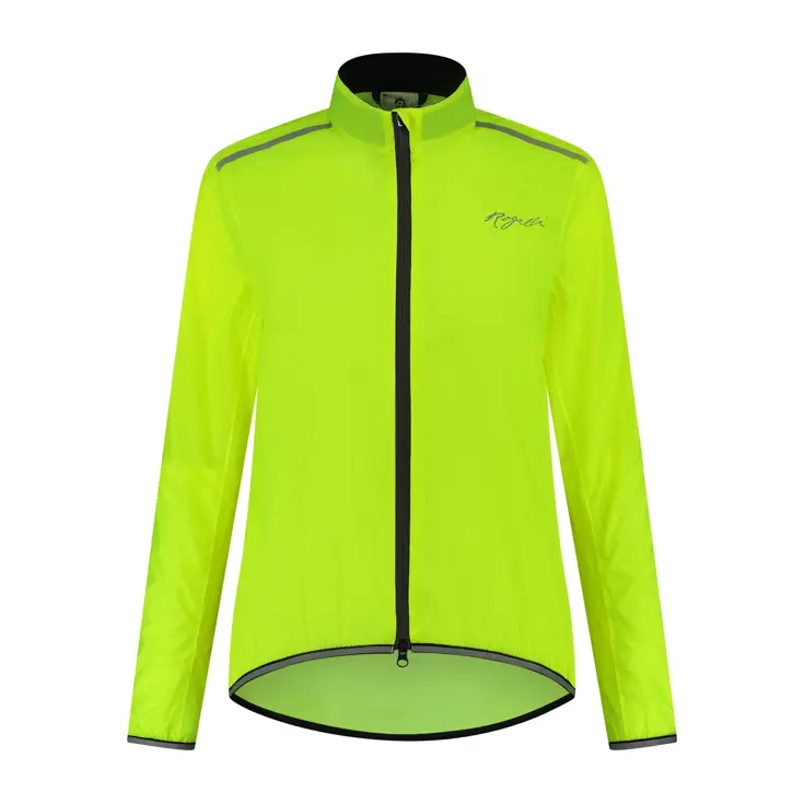 Essential - Wielren Regenjas Dames