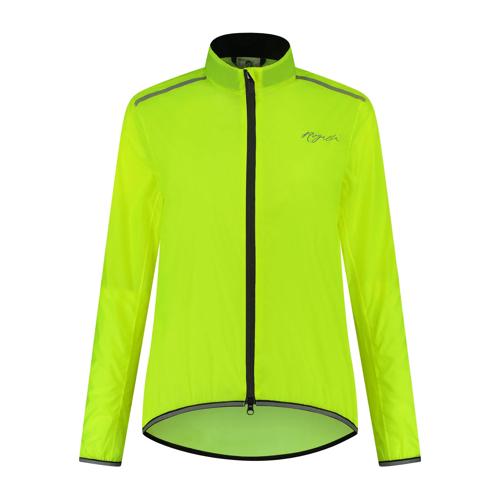 Essential - Wielren Regenjas Dames
