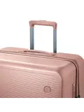 The Flow Trolley L  | 104 L