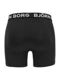 Björn Borg - Performance Micro Boxer - Heren