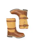 Sweden dames - Pull-on boots
