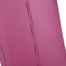 Axiss-fix - Middelgrote koffer - 68cm - 43L