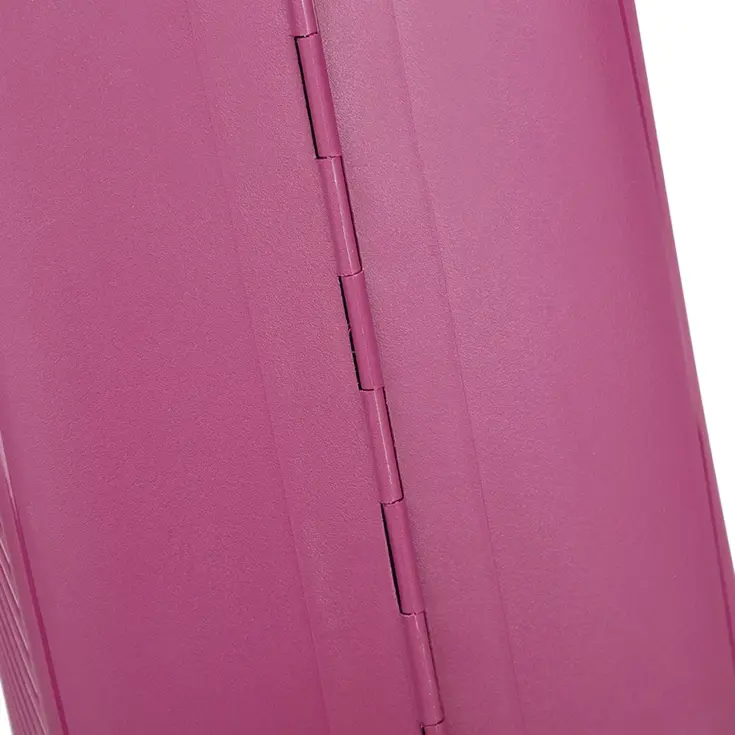 Axiss-fix - Middelgrote koffer - 68cm - 43L