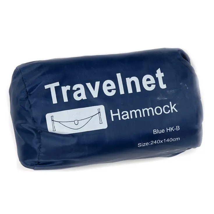 Hangmat