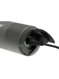Zaklamp Flash 1000 R - 1000lm