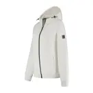 Silje Dames - Outdoorvest - Sweater