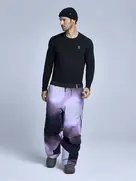 Jibba Cryo Park - Unisex - Skibroek