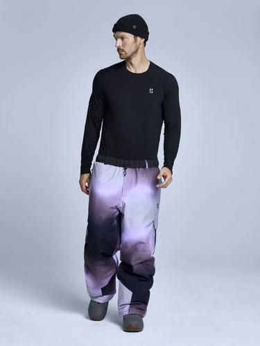 Jibba Cryo Park - Unisex - Skibroek
