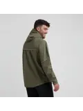 Commuter - Regenpak Uniseks