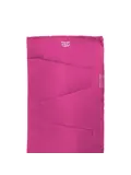 Dekenslaapzak Sleepline 250