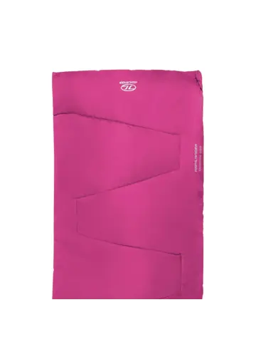 Dekenslaapzak Sleepline 250