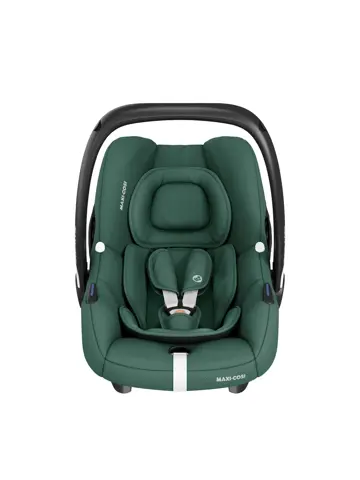 CabrioFix i-Size - Baby autostoel