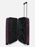Bayonne medium - Koffer 76L - Human Nature