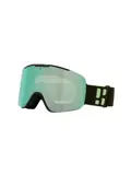 TST Goggle - Uniseks  -Skibril