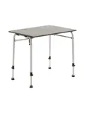 Sorrento Tafel Honeycomb Dark Grey