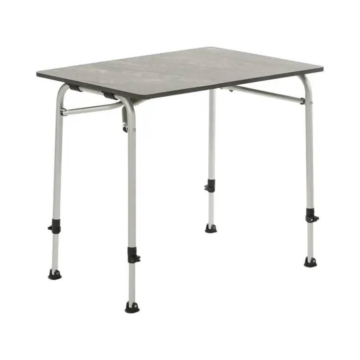Sorrento Tafel Honeycomb Dark Grey