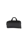 Travelite Miigo Wheeled Duffle  |71 L