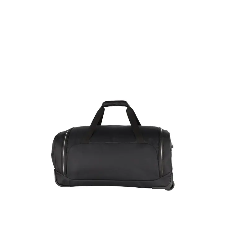 Travelite Miigo Wheeled Duffle  |71 L