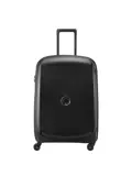 Belmont Plus MR Trolley M Expandable  | 87 L
