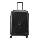 Delsey Belmont Plus koffer / 87 L