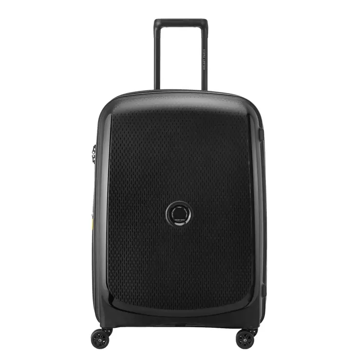 Belmont Plus MR Trolley M Expandable  | 87 L