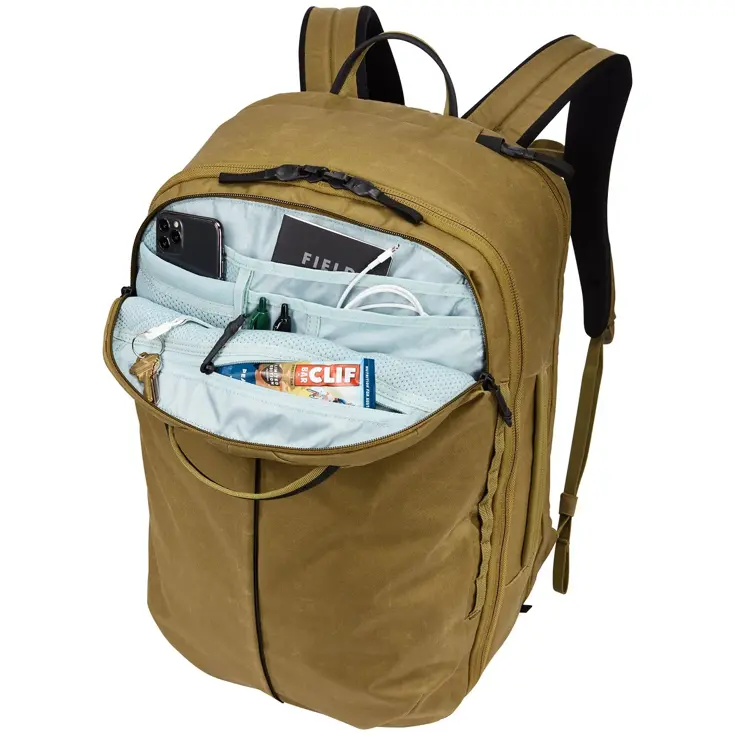 Aion Travel Backpack 40L  | 40 L