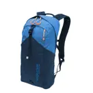 Eagle Creek Ranger Rugzak / 16 L