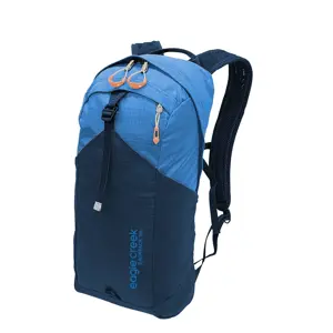 Eagle Creek Ranger Rugzak / 16 L