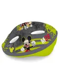 Kinder Fietshelm - 52-56cm (M) - Ventilerend